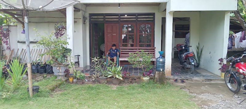Klempang: